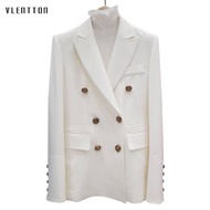 Women's Blazer Jacket Blazer Woman UB2506 New