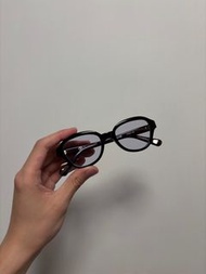 Oliver Goldsmith England - Sandringham 太陽眼鏡