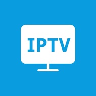 IPTV FULL CHANNEL 1 MONTH