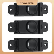 3pcs Passenger Window Switch 93580-1R200 935801R200 Rear Regulator Button for   Accent 2011- 2016 tr