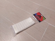 全新💥 JIMALAX Lacrosse Mesh | 棍網球