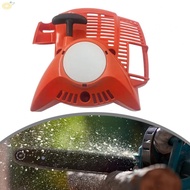 4144 190 4004 Rewind Starter with Starter Cup for FS40 FS50 FS56 4144 190 4000