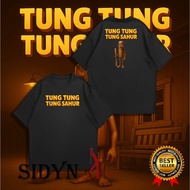 Anomali Tung Tung sahur Children's T-Shirt - Anomali Children's Shirt - Anomali Children's T-Shirt -