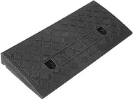 Loading Ramps, Safety Ramp Wheelchair Ramps, Threshold Ramps Home Plastic Threshold Ramps Non-Slip C