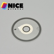 Round Film Sensor encoder disk CANON MP287/IP2770/G2000/G2010/G3000/G3010TS207/TS307/E3370/E4270 Han