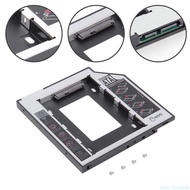 95mm SATA HDD SSD Hard Drive sk CaddyBracket for Lenovo E4135 (81S1) E4145 (82BK82BF) E4180 E5080 E5