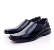 Sepatu Fantofel Sepatu Formal Sepatu kantor Pantofel
