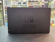 二手switch 底座(二手貨品14天保用)
