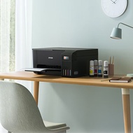 Epson（EPSON） L3255 Ink Box Printer Color Home Wireless Office Inkjet Photo