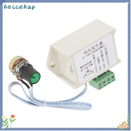 HECCEHZP 0-10V Generator, Analog Signal 10mA Output DC Generator Module, Voltage Signal Generator 0-