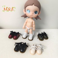 [M&E] For Zsiga Doll Shoes Cute Standing Shoes Doll Shoes Replacement Set Doll Shoes Doll Dress-Up T
