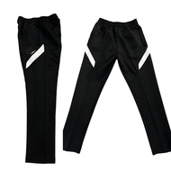 Tracksuit academy strike/Seluar Tracksuit academy
