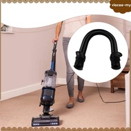 [VioceeMY] Vacuum Cleaner Hose Attachments Portable Spare Parts Durability Accessory Replace for 273