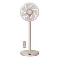日本公司貨 三菱 MITSUBISHI R30J-DMB 7枚羽根 靜音 立扇 循環扇 仰角90度 擺頭180度 遙控器 R30J-DMA 的新款 2022年式 日本必買代購