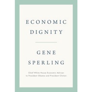 Economic Dignity