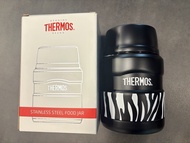 THERMOS Food Jar 470ml 膳魔師不鏽鋼真空食物罐