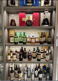 [高價要]威士忌 威士忌 麥卡倫 macllan 響 余市 白洲 山崎 輕井澤 Karuizawa 余市 秩父 Hanyu