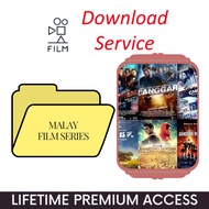 Lifetime Help Download Service Request Malay Series Film Movie Direct Google Drive Link Digital