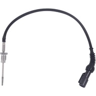 Exhaust Gas Temperature Sensor8C3Z5J213D