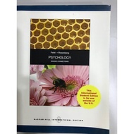 Psychology: Making Connections