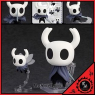 👨🏻日版 質量保證🔥 黏土人 2195 空洞騎士 放浪者 再販 Hollow Knight The Knight 可動 Figure