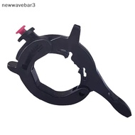 [neve-t] Cruise Control For Motorcycle Throttle Motorcycle Throttle Cruise Control Motorcycle Cruise