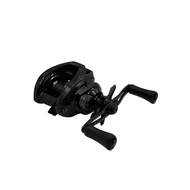 Reel Daiwa PR II 100 | Reel BC Daiwa | Reel Pancing Bait Casting
