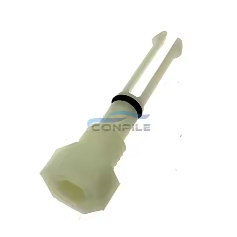 Radiator Drain Plug for 84-23 Ford E350 Van E450 F250 Truck F350 E150 E250 F0AZ8115A