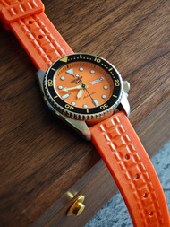 Seiko 5 Sport 精工5號 SBSA231 JDM (SRPK35)