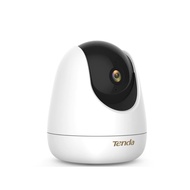 TENDA CP3 PRO 3MP 2K+ WIFI 6 PAN / TILT CAMERA