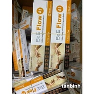 Liquid Composite B&E dental filling tube 1,2ml made in Korea Date 5/2027