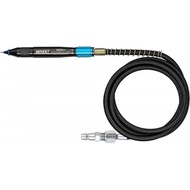 S9X2 HAZET - 9035G-1 Engraving pen - EAN 4000896246625 OTHER AIR TOOLS