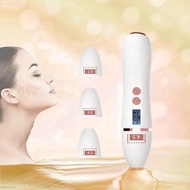 Handheld ultramax 7d hifu mini hifu smas focused ultrasound anti aging fine line remove v line face 