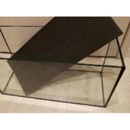 Aquarium Mat (Garden Mat P 60 X L 30)