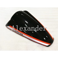 HXMT Honda CBR250R 2011 2012 2013 2014 CBR 250R 250 R Rear Seat Cover Cowl Solo Motor Seat Cowl Rear