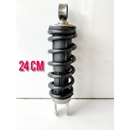 Shock Downsize Ceper Beat Vario Mio all motor matic CEPER