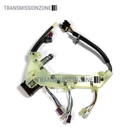 New 8L45 8L90 Transmission Wiring Harness For Chevrolet Colorado GMC Canyon