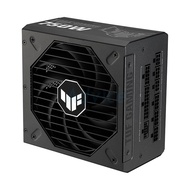 ASUS POWER SUPPLY (80+ GOLD) 750W TUF GAMING 750G