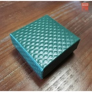 Ring Box Storage Ring Box