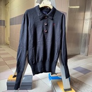 Fred Perry 針織衫 EUR 40