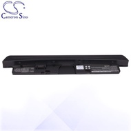 CS Battery Gateway 4UR18650-2-QC-TA1 / 4UR18650F-2-QC-TA / C-141XL L-GWM280NB