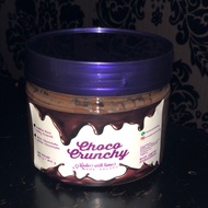Chocojar Murah dan Sedap