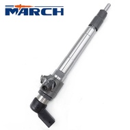 Common Rail Injector Assembly BK2Q-9K546-AG for Ford Transit Ranger 2.2L CK4Q-9K546-AA A2C59517051