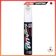 SOFT99 Touch-Up Paint Pen - T-13 12ml for TOYOTA/LEXUS 202 Black Automotive RepairDirect from JAPAN
