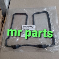Gasket gasket perpak rubber seal cover block head kawasaki rr mono z250sl 250 sl Original