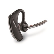 Plantronics Voyager 5200 &amp; Charge Case Bluetooth Headset [100% ORIGINAL]