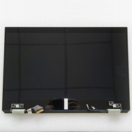 15.6 LCD Touch Screen Complete Assembly AM-OLED for HP SPECTRE X360 15-DF 15T-DF 15T-DF100 Display P