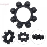 【CRAZYSPE】Steering Coupler Replacement 1PC 1x 56315-F0000 56315-F0000FFF 56315F0000FFF