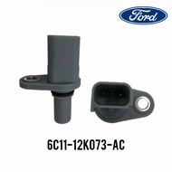 FORD RANGER T6 CAMSHAFT POSITION SENSOR (6C11-12K073-AC)