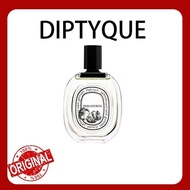 Diptyque Do Son 100ml EDT
